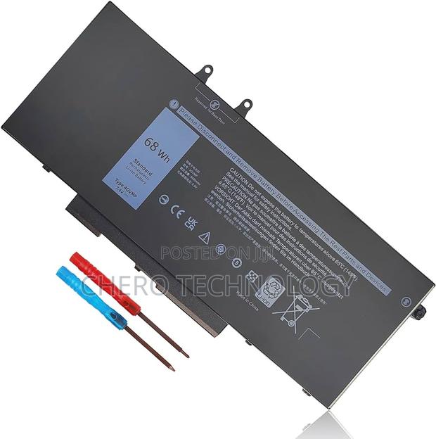 Dell Latitude 5400(4gvmp) · Photo 2