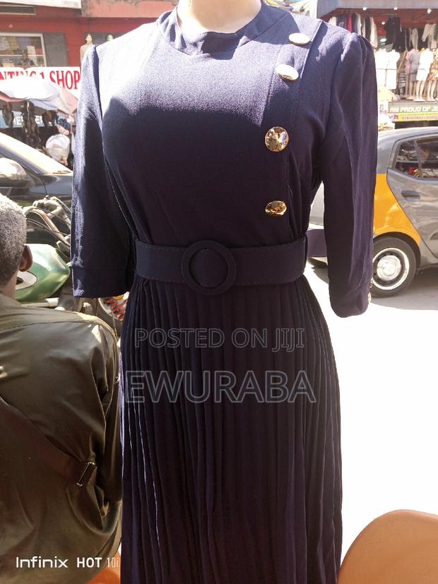 Ladies Turkey Dresses · Photo 2