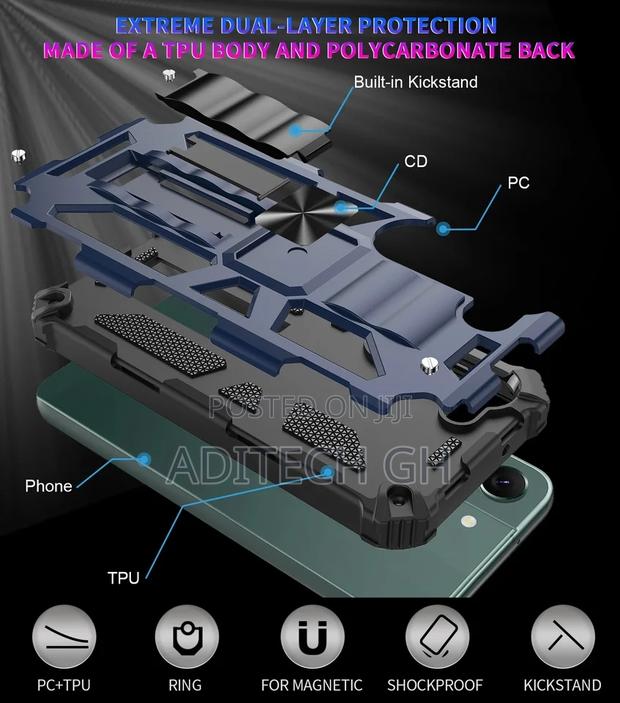 New Military Grade Samsung S24 Ultra Case · Photo 4