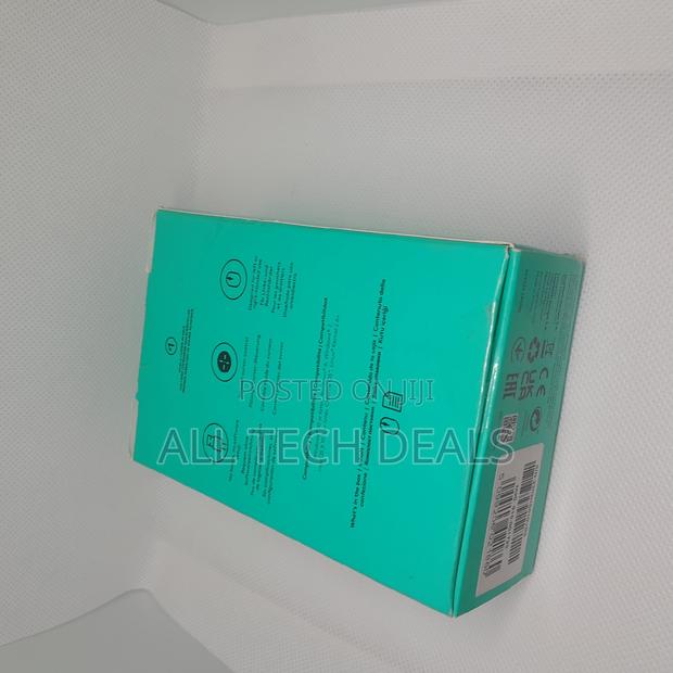Logitech M90 Wired Mouse · Photo 2