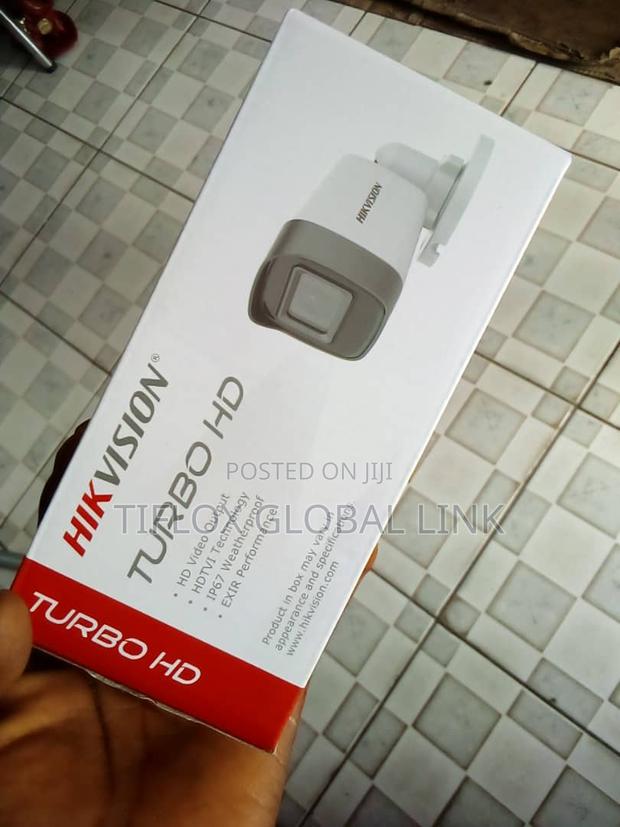 HD Video Camera · Photo 4