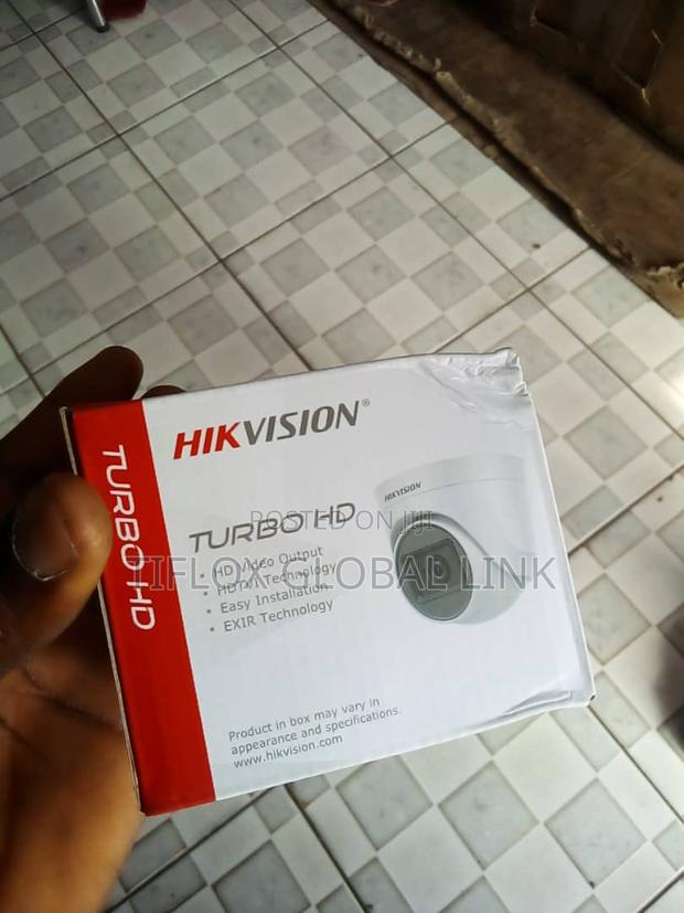 HD Video Camera · Photo 1