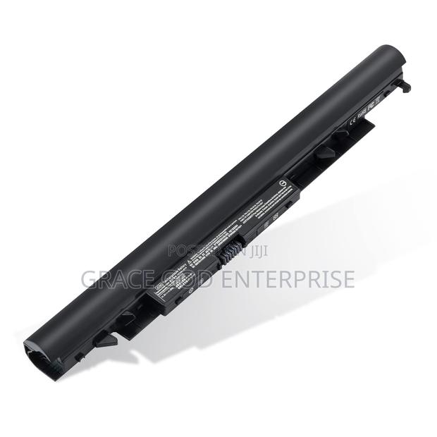 Original Hp JC03 JC04 Cell Laptop Battery · Photo 1