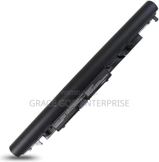 Original Hp JC03 JC04 Cell Laptop Battery · Photo 2