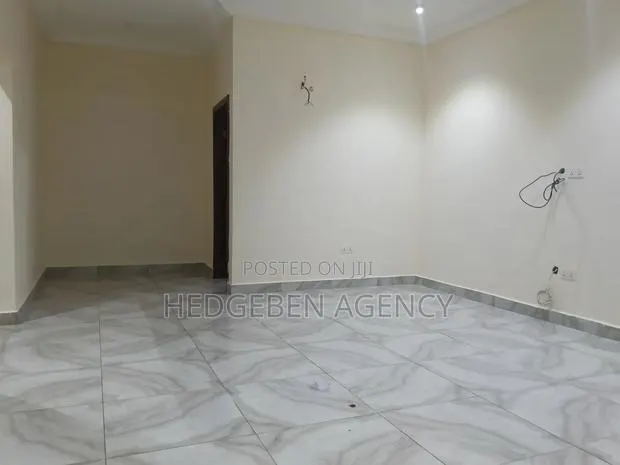 2bdrm Apartment in Ghana Flag for rent · Photo 1