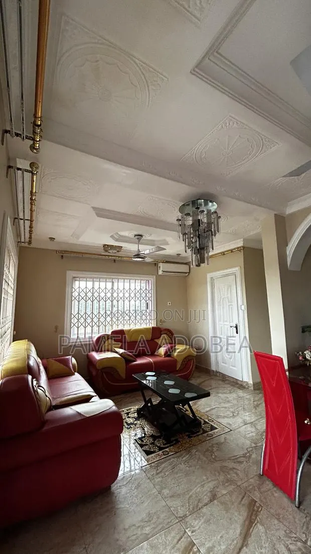 Sofa Set and Dining Set · Photo 1