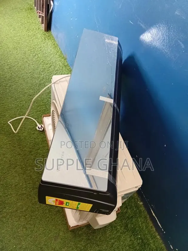 TCL 1.5 Horsepower Split Ac – Advanced Cooling Technology · Photo 1