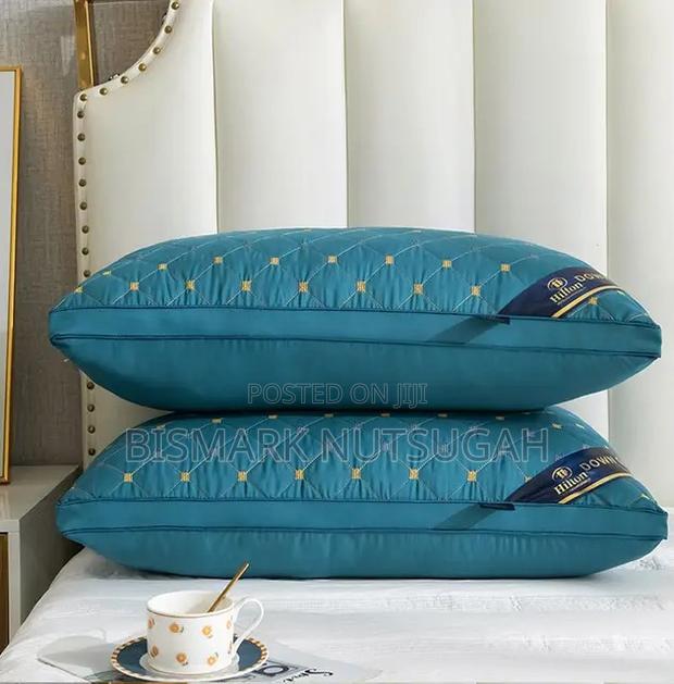 2 in 1 Pillows for Sale · Photo 1
