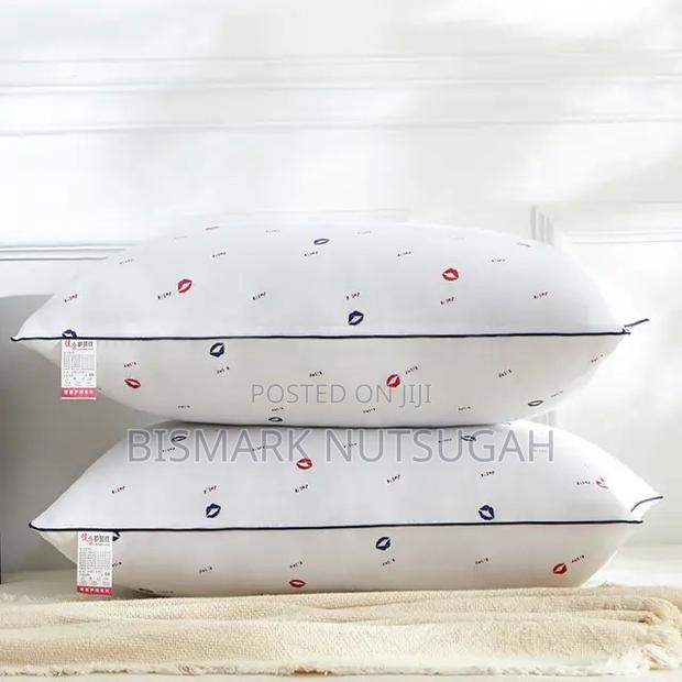 2 in 1 Pillows for Sale · Photo 2