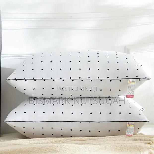 2 in 1 Pillows for Sale · Photo 3