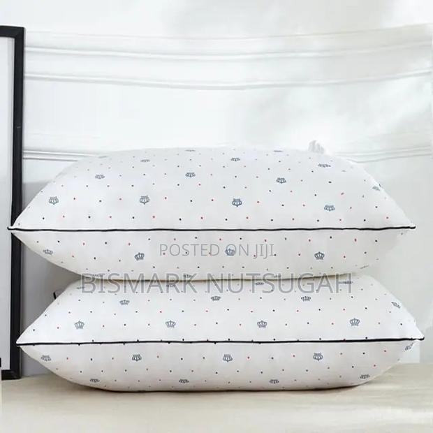 2 in 1 Pillows for Sale · Photo 1