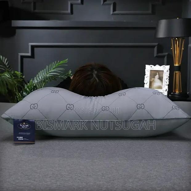 2 in 1 Pillows for Sale · Photo 8