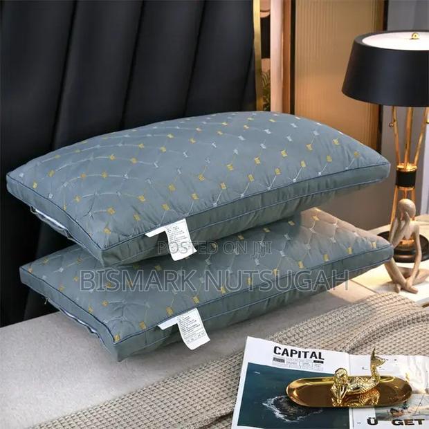 2 in 1 Pillows for Sale · Photo 3