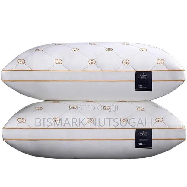 2 in 1 Pillows for Sale · Photo 1