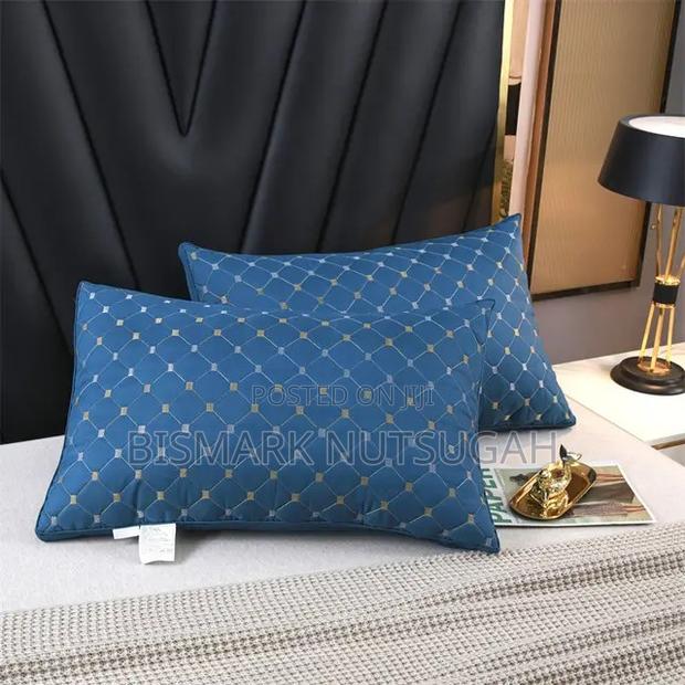 2 in 1 Pillows for Sale · Photo 4