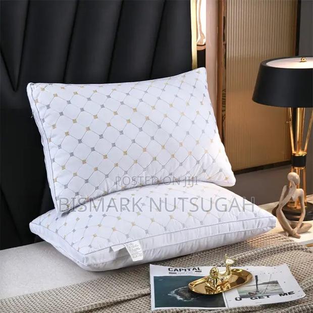 2 in 1 Pillows for Sale · Photo 2
