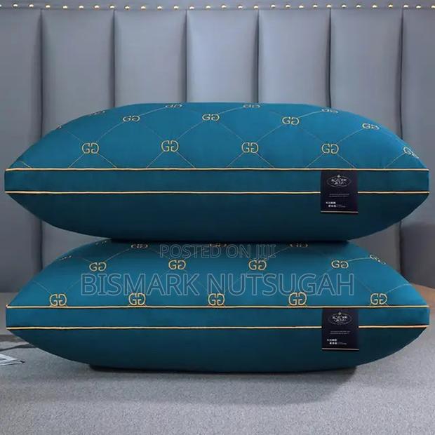 2 in 1 Pillows for Sale · Photo 5
