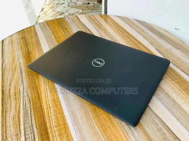 Laptop Dell Inspiron 14 8GB Intel Core i5 SSD 256GB · Photo 7