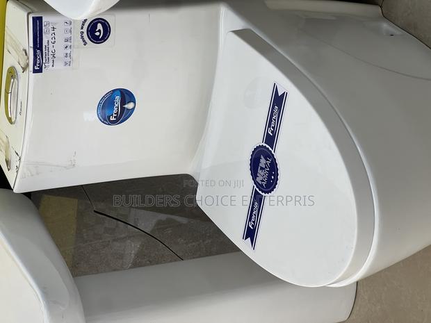 Combine Wc,Water Closet(6224) · Photo 2