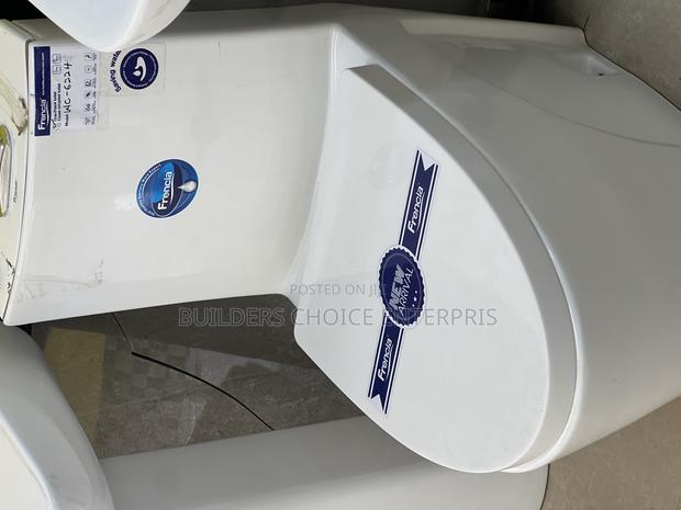 Combine Wc,Water Closet(6224) · Photo 3