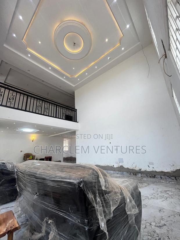 5bdrm House in Charclem Ventures, Adenta for sale · Photo 6