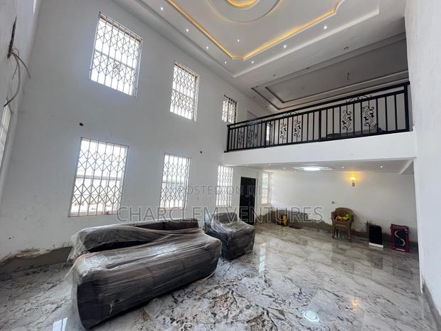 5bdrm House in Charclem Ventures, Adenta for sale · Photo 8