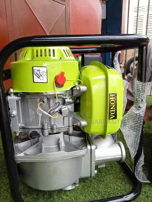 Affordable Honda 3inches Pump WP · Photo 1