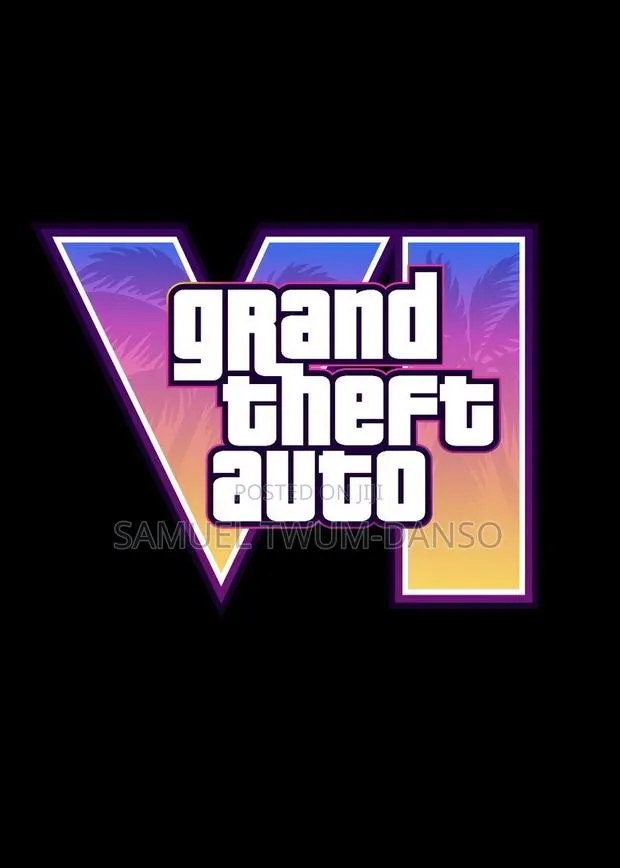 Grand Theft Auto Vi · Photo 1