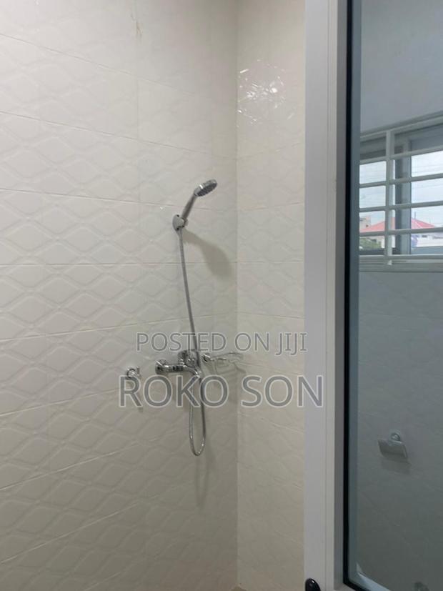 3bdrm House in Dr Roko, Lake Side Estate for sale · Photo 5