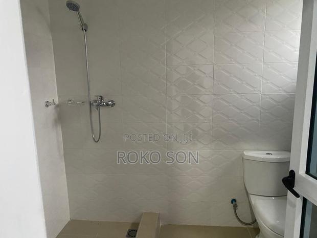 3bdrm House in Dr Roko, Lake Side Estate for sale · Photo 6