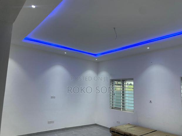 3bdrm House in Dr Roko, Lake Side Estate for sale · Photo 7