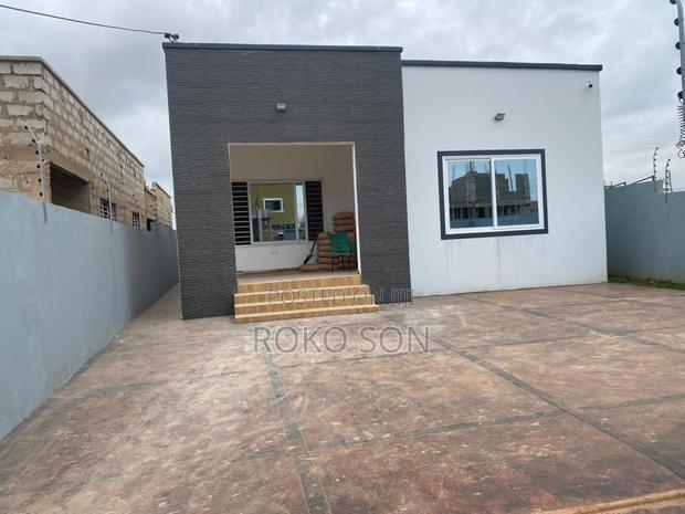 3bdrm House in Dr Roko, Lake Side Estate for sale · Photo 1