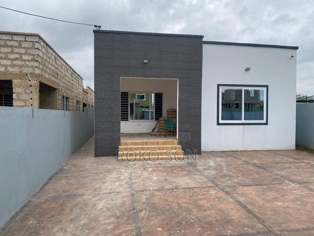 3bdrm House in Dr Roko, Lake Side Estate for sale · Photo 3