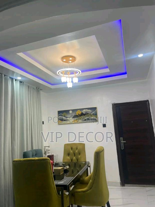 P.O.P: Vip Decor · Photo 4
