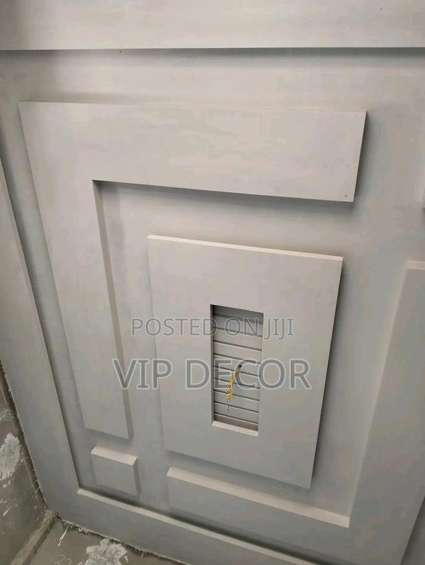 P.O.P: Vip Decor · Photo 7