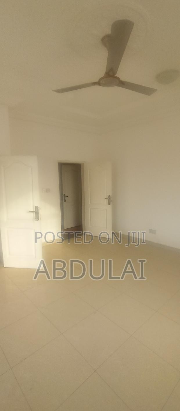 3bdrm Apartment in Dome Pillar 2 for rent · Photo 5