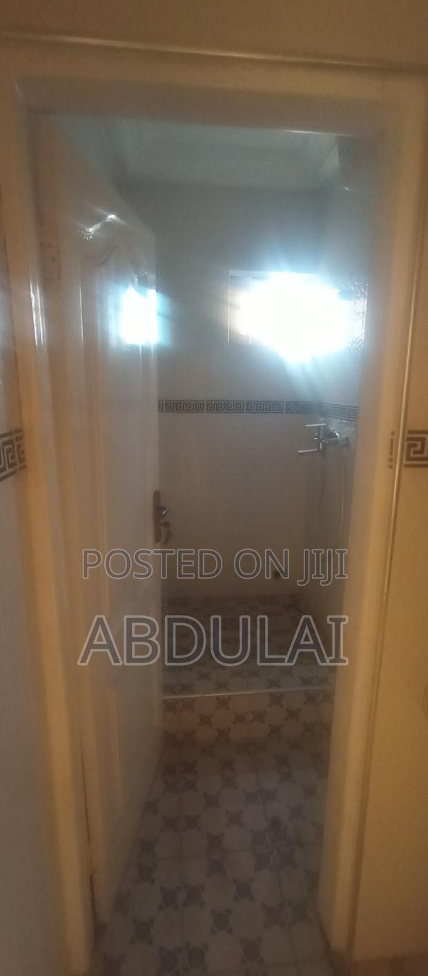 3bdrm Apartment in Dome Pillar 2 for rent · Photo 3