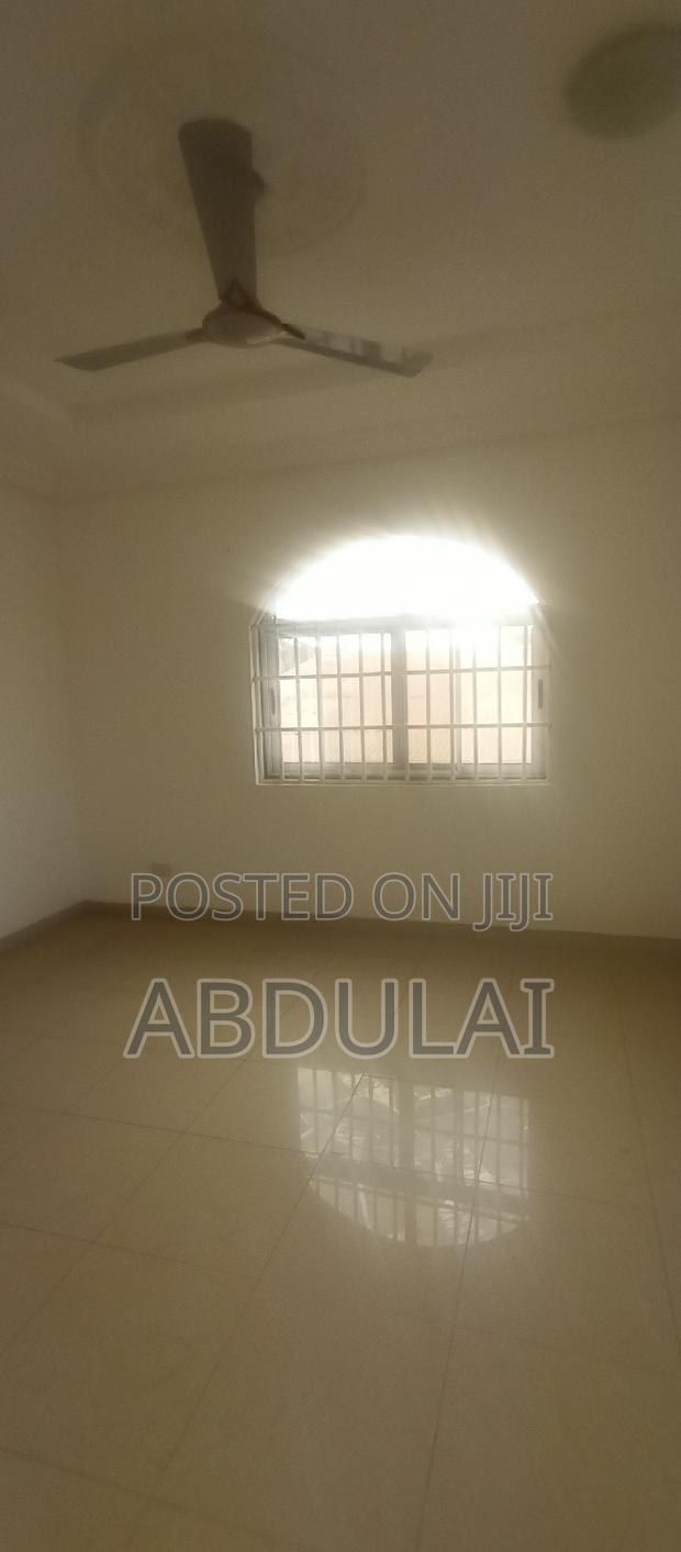 3bdrm Apartment in Dome Pillar 2 for rent · Photo 4