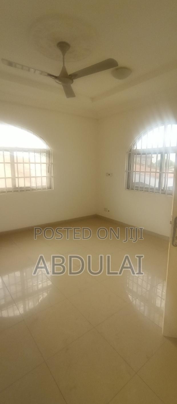 3bdrm Apartment in Dome Pillar 2 for rent · Photo 7
