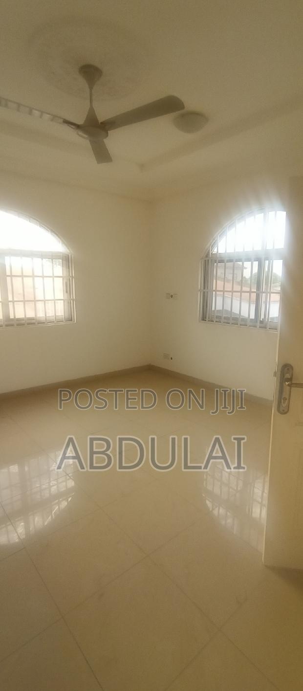 3bdrm Apartment in Dome Pillar 2 for rent · Photo 6