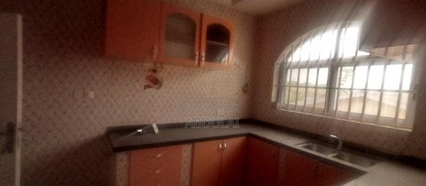 3bdrm Apartment in Dome Pillar 2 for rent · Photo 8