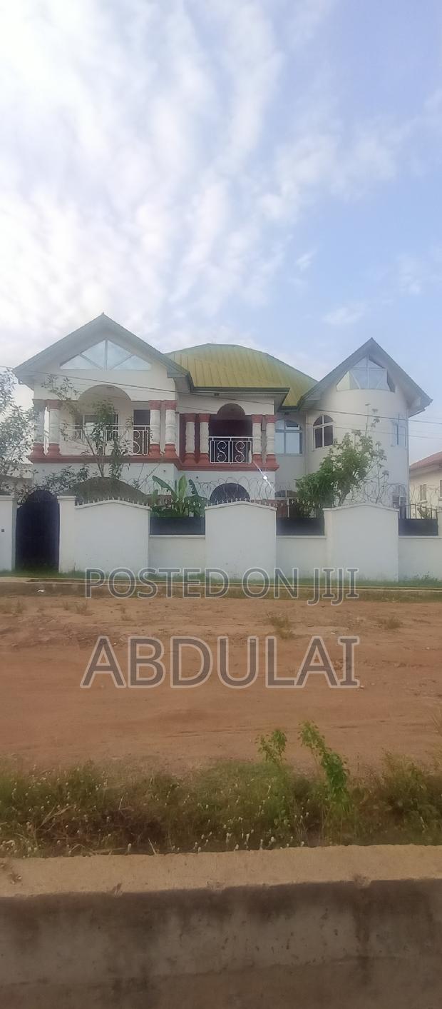 3bdrm Apartment in Dome Pillar 2 for rent · Photo 2