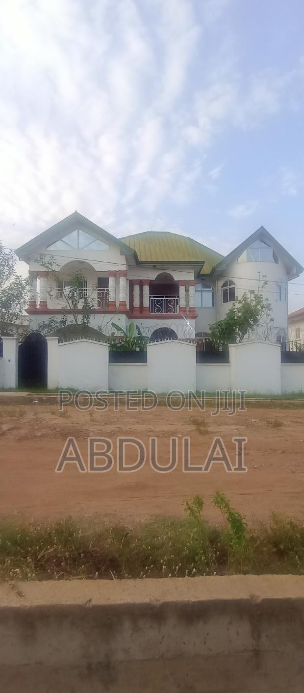 3bdrm Apartment in Dome Pillar 2 for rent · Photo 1