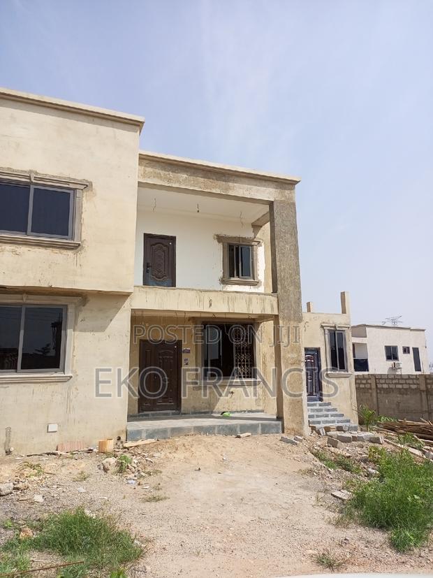 Sliding, Casement and PROJECTED Windows · Photo 2