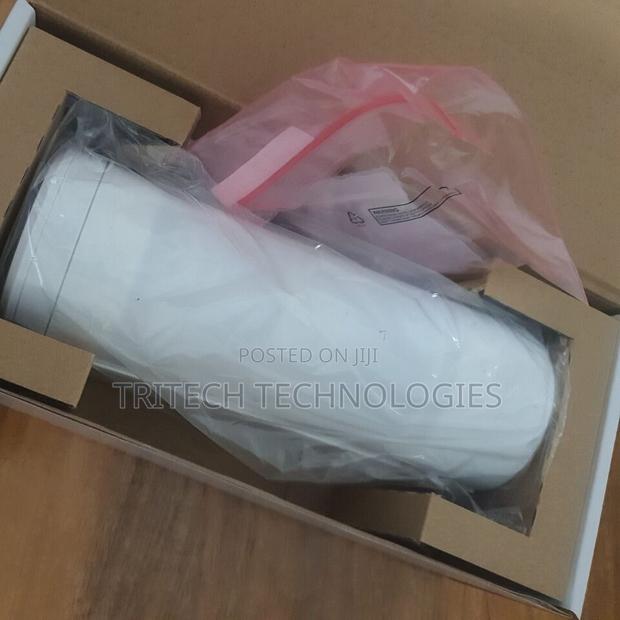 Hikvision Ds-Pdtt15am-Lm-We Wireless Triple Signal Detector · Photo 3