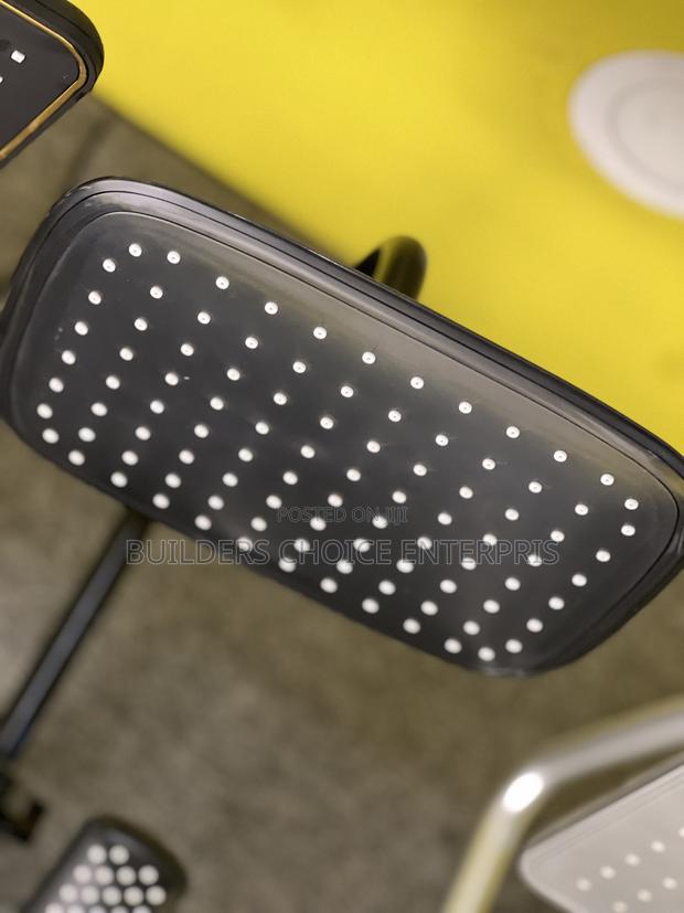 Telephone Shower(Bs 3in1) · Photo 3