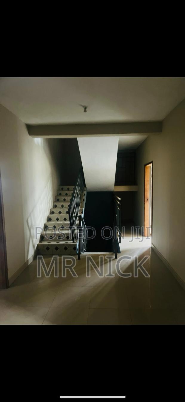 18bdrm House in Kumasi Metropolitan for sale · Photo 7