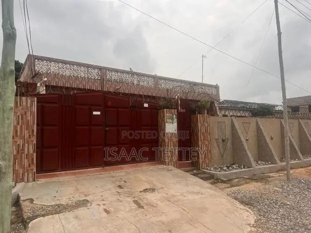 5bdrm House in Odorgonno for sale · Photo 1