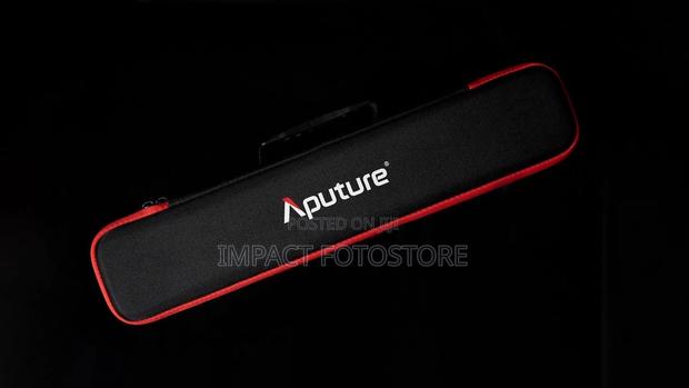 Aputure INFINIBAR PB6 RGB LED Light Panel (2') · Photo 1