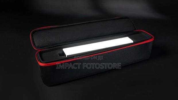 Aputure INFINIBAR PB6 RGB LED Light Panel (2') · Photo 2